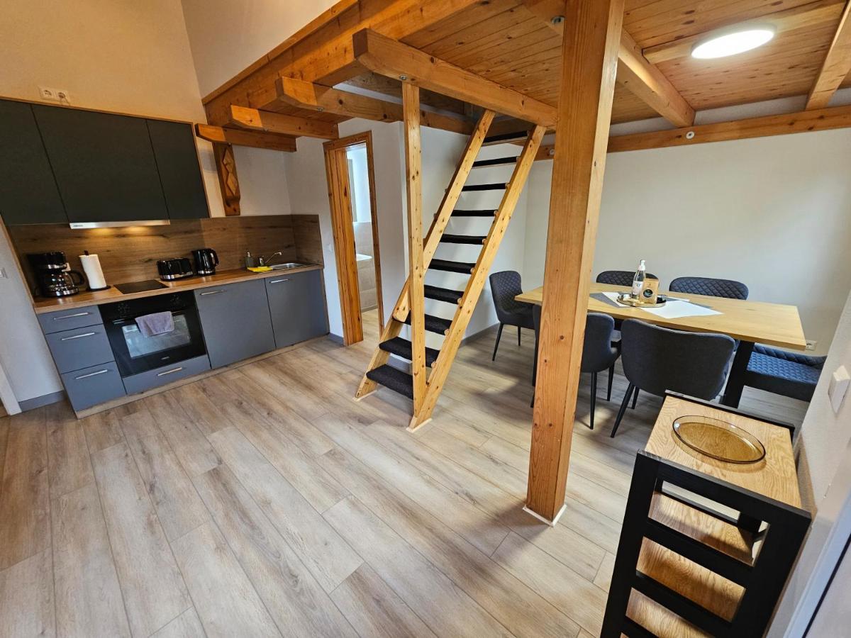 Natur- Und Aktivresort Senftenberg Schipkau Ngoại thất bức ảnh