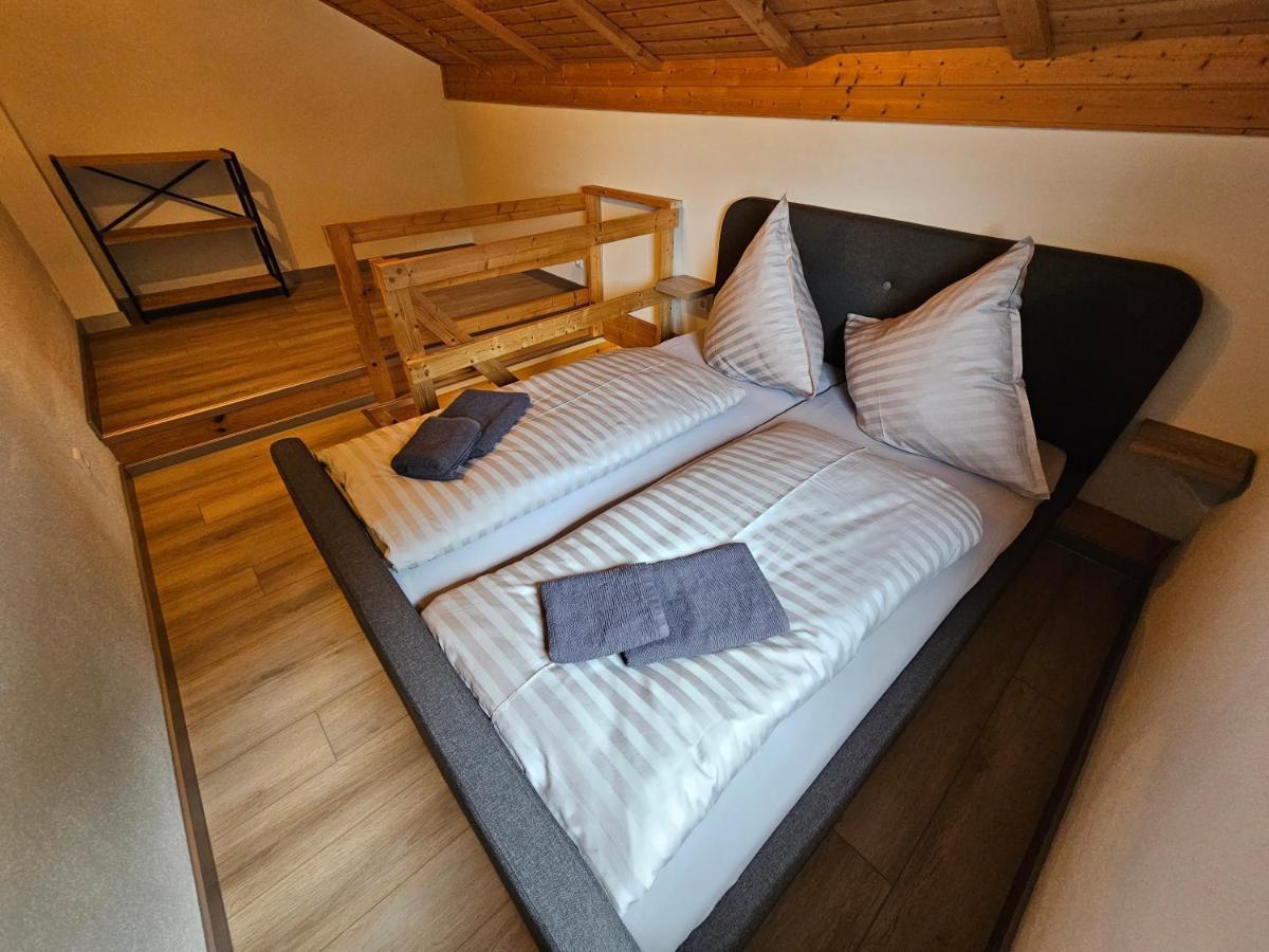 Natur- Und Aktivresort Senftenberg Schipkau Ngoại thất bức ảnh