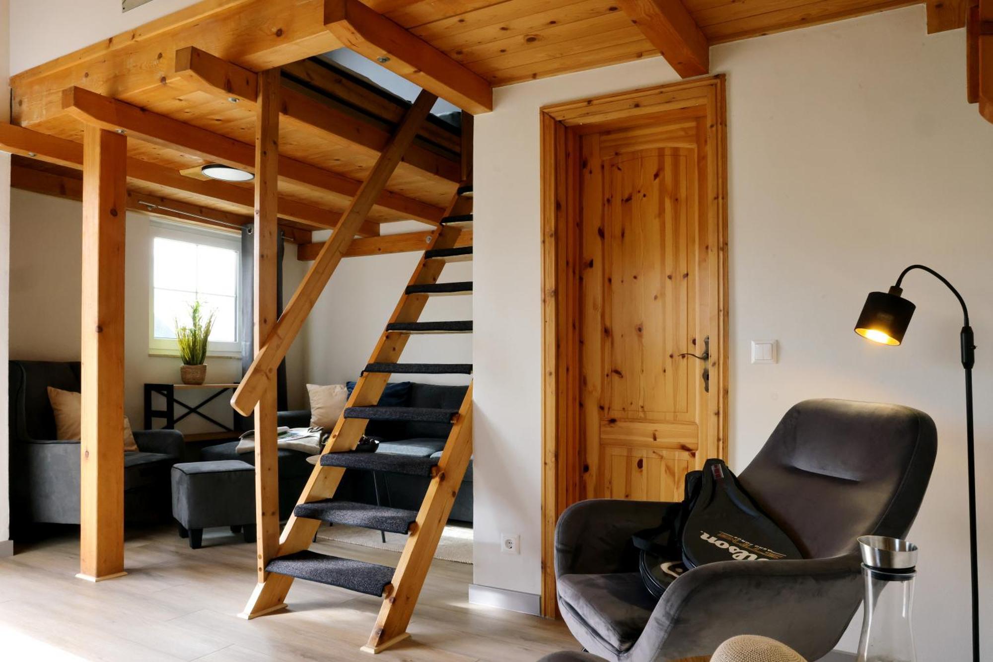 Natur- Und Aktivresort Senftenberg Schipkau Ngoại thất bức ảnh